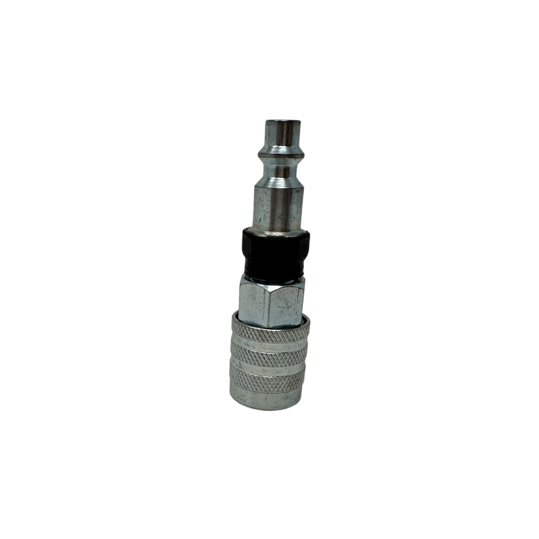 Thor's Lightning Hammer Manifold Tire-Pressure Gauge Accessory   2 Thor's Lightning Hammer Manifold Tire-Pressure Gauge Accessory   2